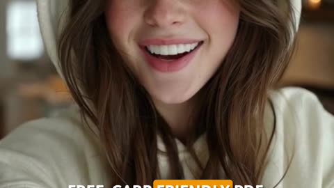 Ate Carbs Every Night After 45 and Lost 38 lbs – The Mitochondrial Truth