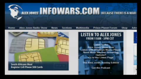 IW Archives 2009 Jul 02