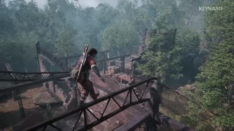 Absolutely AWESOME NEW PS5 Game DEALS - Tons of HISTORIC LOWS and More Great PlayStation Game Deals!