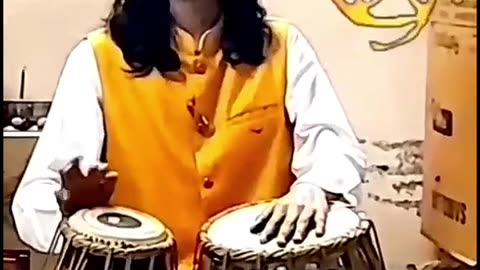 Charudatta thorat hindi/ dainik bhaskar