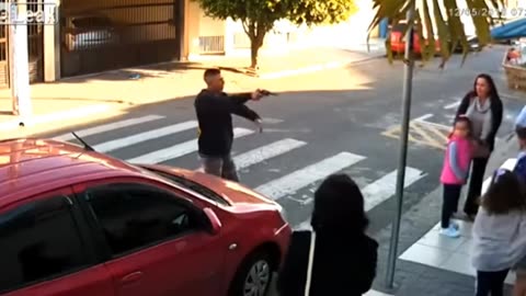 😡💰 Attempt to Take ALL These Women’s Money Goes Hilariously Wrong! | FunFM