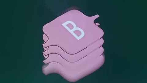 Alasdair Macleod: The Strange Silver Event No One Wants to Discuss