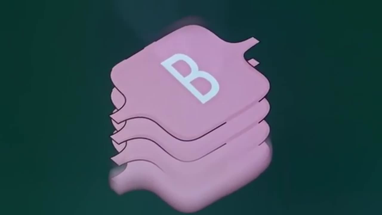 Alasdair Macleod: The Strange Silver Event No One Wants to Discuss