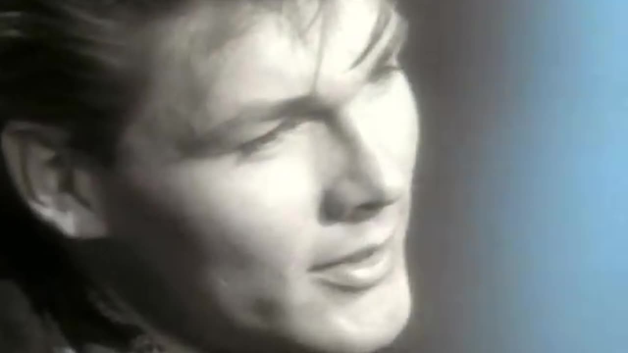 A-ha: Stay on These Roads