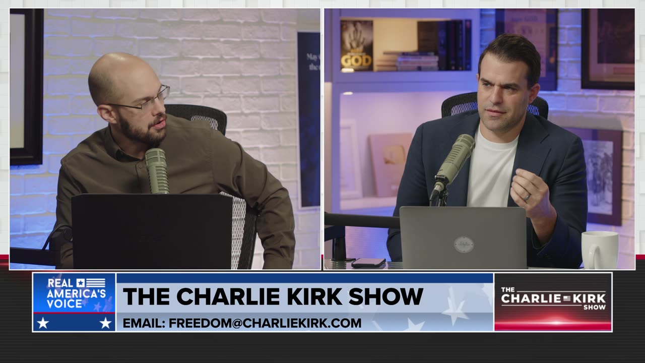 The Press Thinks the Winter Olympics Aren't Diverse Enough