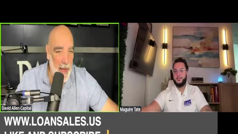 Fence Installation Pouring Cement Constructions Bank Loans Business Funding