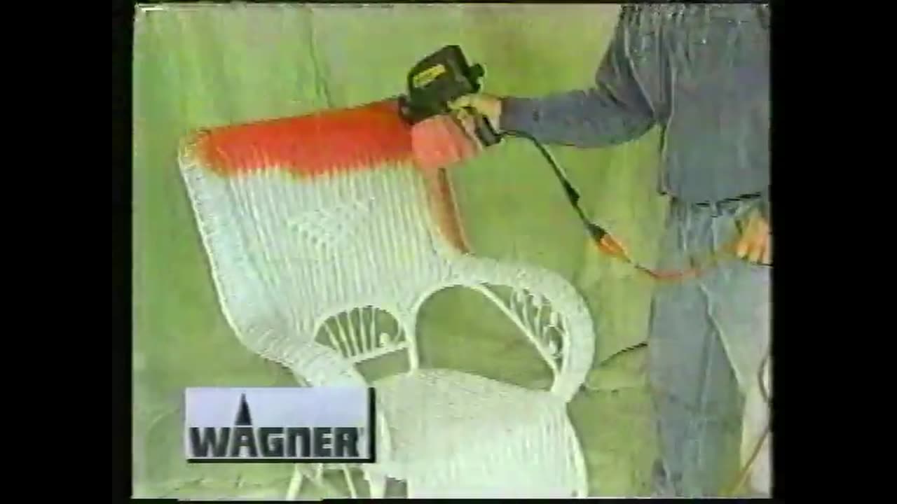 Random Commercials - Vol 20