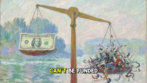 7 stage collapse pattern of countries