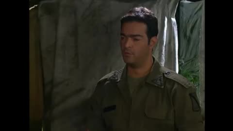 Duelo de Pasiones Capitulo 114