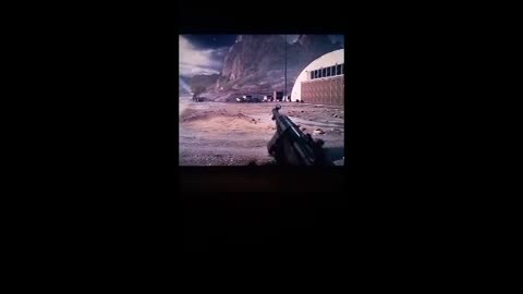 BFV