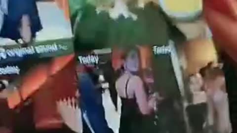 Doll ka private tango live open show today pat - 1