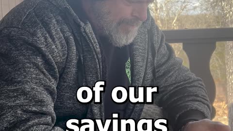 Stable Investment
