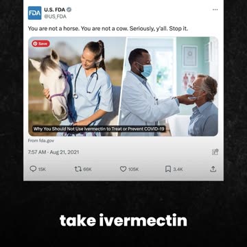 The FDA overstepped its boundaries—so we sued them!