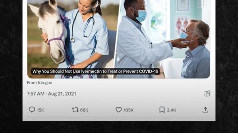 The FDA overstepped its boundaries—so we sued them!