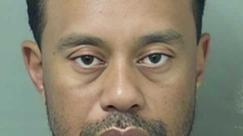 Operation Mugshot