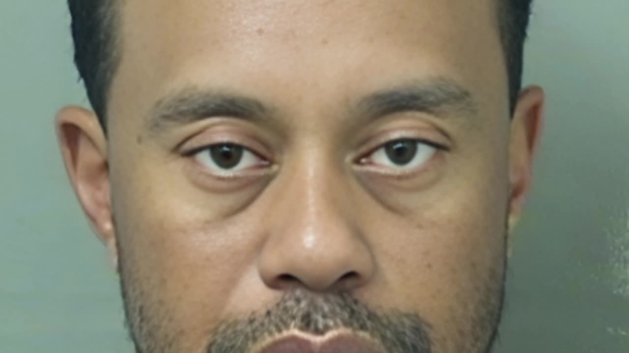 Operation Mugshot