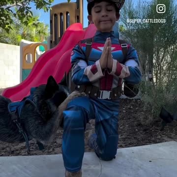 Happy Memorial Day and everyday to all our heroes!