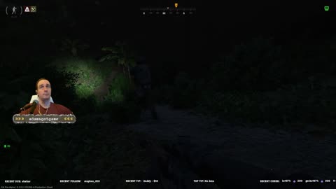 Tarkov learning or helps with Gray Zone Warfare missions KovaaKs 521hrs