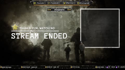 Tarkov learning or helps with Gray Zone Warfare missions KovaaKs 521hrs