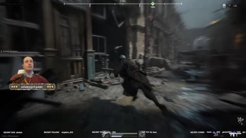 Tarkov learning or helps with Gray Zone Warfare missions KovaaKs 521hrs