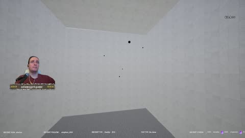 Tarkov learning or helps with Gray Zone Warfare missions KovaaKs 521hrs