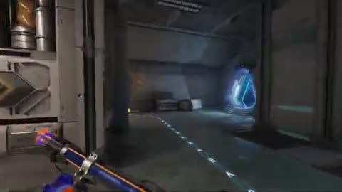 Classic Clash Mode Introduction | FragPunk