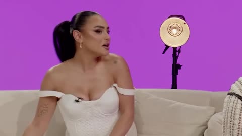Me dashuri e pasion, Egli Tako flet për jetën e saj pas daljes nga BBVA