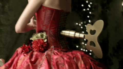 Imogen Heap - Documentary