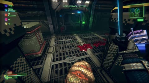 Trying Out Moros Protocol Demo