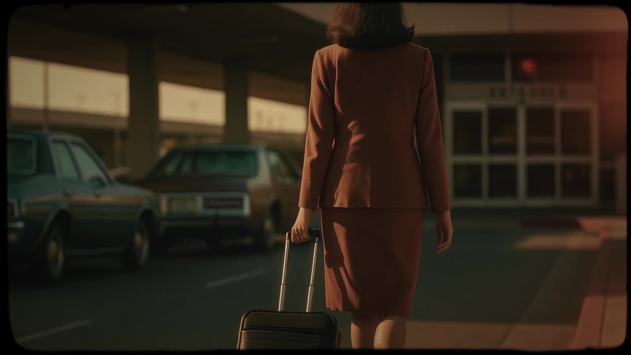 10 Creepiest Mysteries Ever That Cannot Be Explained