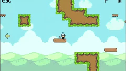Funny Playz ~ NDA *Low's Adventures 3* 🎶 🎮