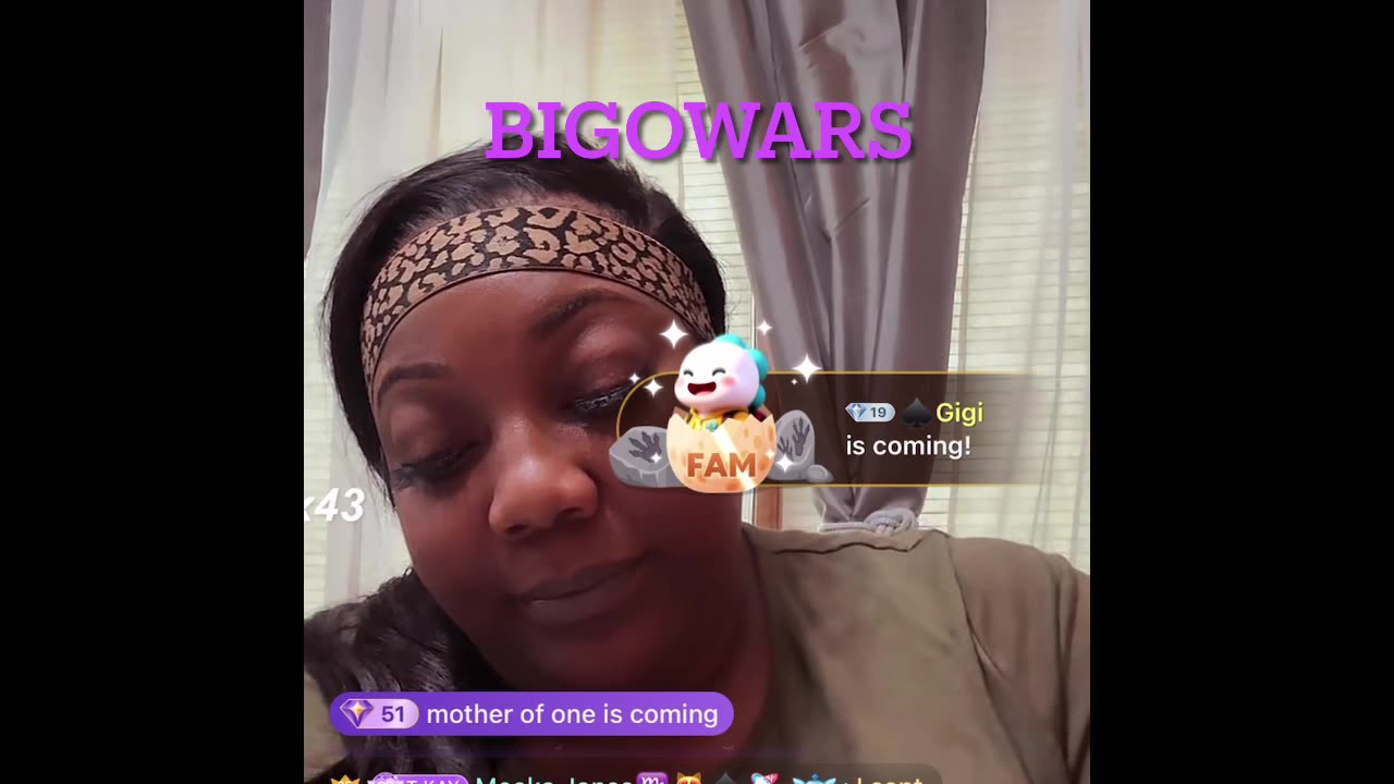 TOMIK SAYS TRUTH( Keith caregiver) WILL BE PUT OUT AND REGINA IS CUTTING OF WATER !!! TUNE IN!!