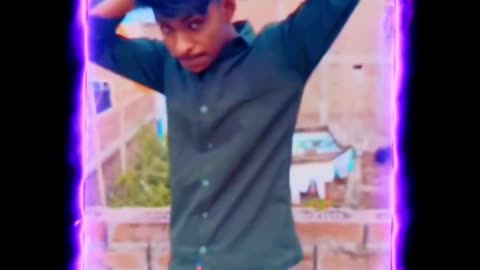 गरीबी कुछ वी करवा सकता है #viral #tredling