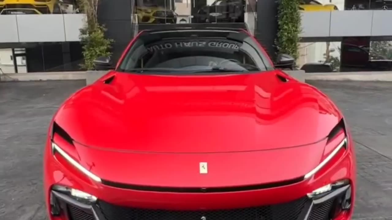 Velocity Unleashed | Super Cars & Bikes Magic 🚀✨