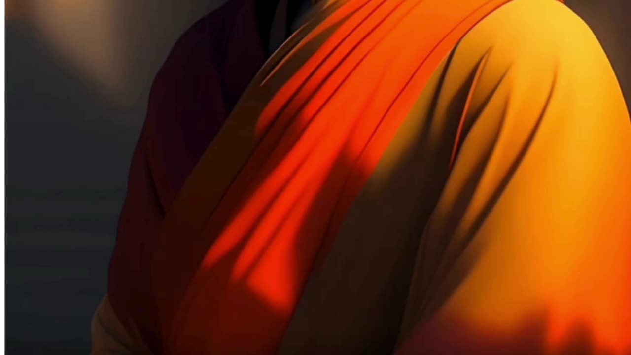 "Boss Bano, Naukar Nahi – Soch Badlo, Zindagi Badlegi | Motivation by TheBanoBoss"