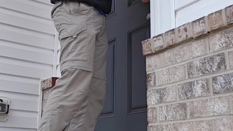 FILTHY 🤢 Tenants Should NOT Get Their Deposit Back💸❌ Agree or Disagree??