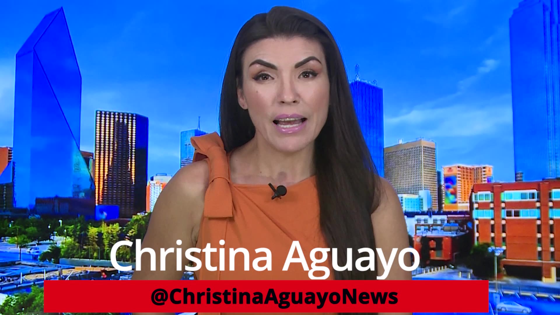 Democrat Governors Top Aide Arrested In Cocaine & Illegal Firearms Bust