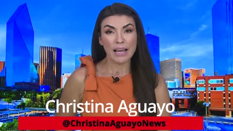 Democrat Governors Top Aide Arrested In Cocaine & Illegal Firearms Bust