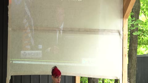 R.P.V Videos Reporter