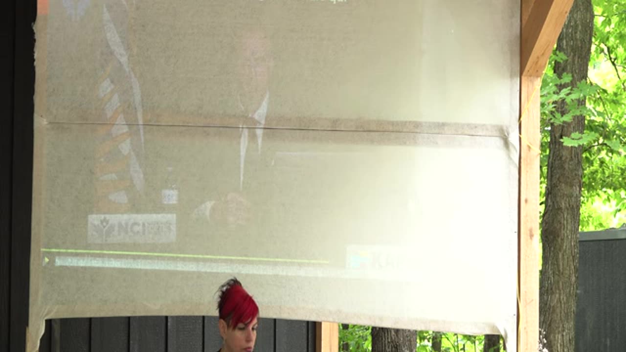 R.P.V Videos Reporter