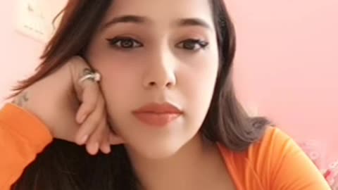 Sapna Ki Rani ho to Aur Tu Mera Sapna ka Raja