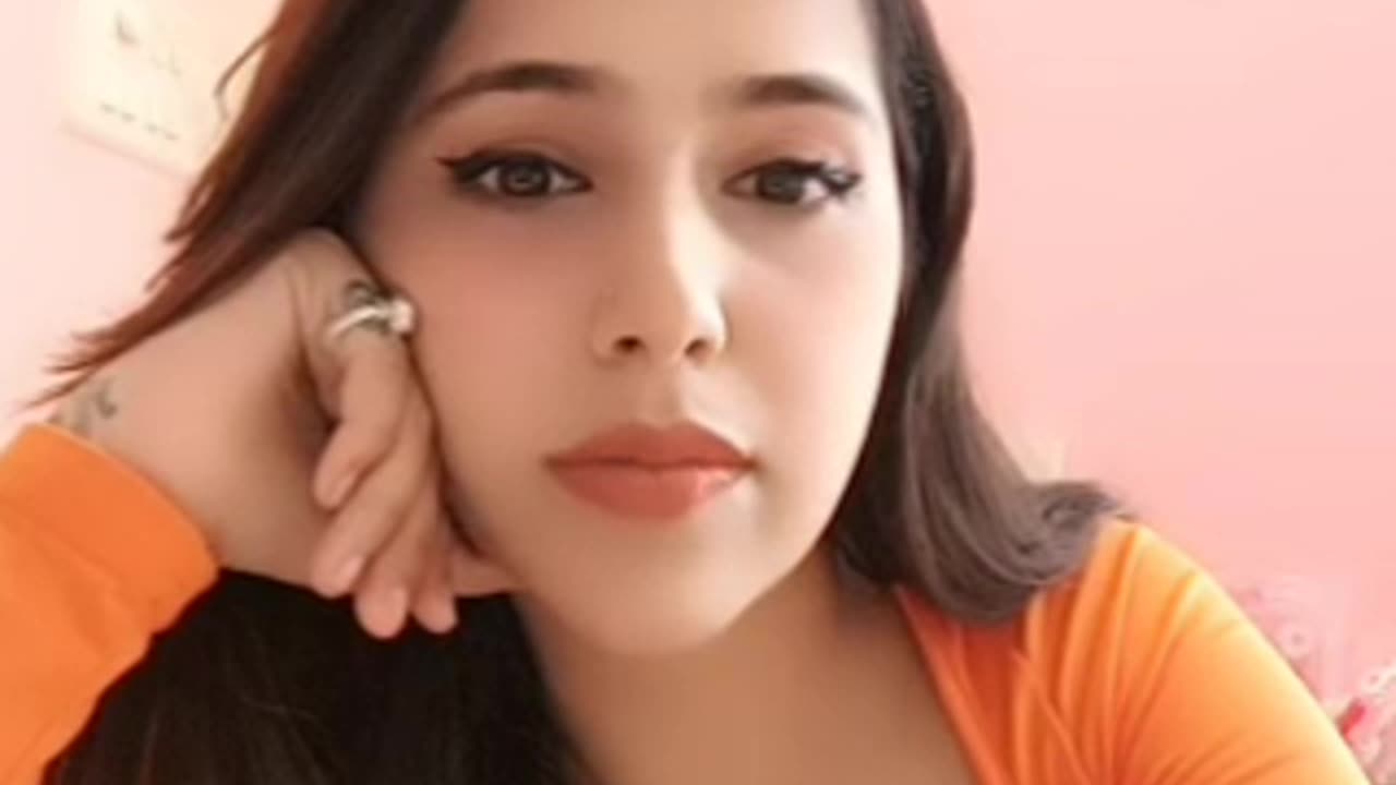 Sapna Ki Rani ho to Aur Tu Mera Sapna ka Raja