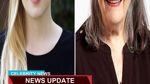 Kelly Osullivan Lois Smith Costarring in Indie