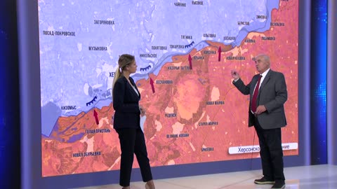 AKTUELNOSTI - Najava novih sankcija Rusiji - Da li ce Tramp eskalirati haos? - (15.09.2025)