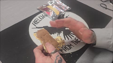 The DOWNFALL of KELLOGS POPTARTS