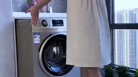 Furniture Move Master - Moving Tool