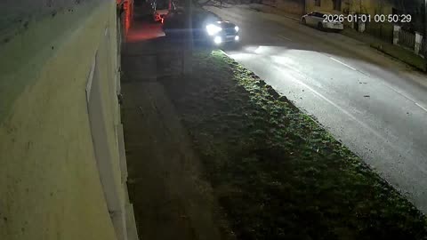 Ittasan hazafelé a buliból!! Mert a liberális rendőrség jóvoltából vannak törvény felett állók!!