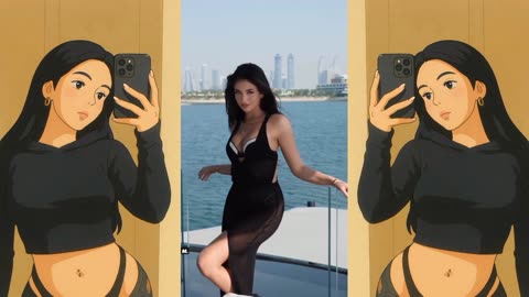 Big bank challenge 😛🍩