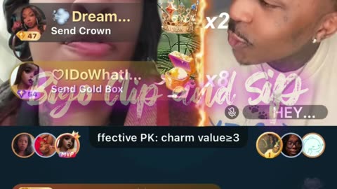 CeCe heading home n lines Lionel they start arguing 11/30/25 #bigoclipandsip