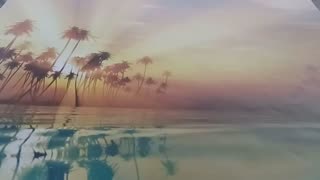 090125 SEPTEMBER